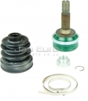 Outer Cv Joint