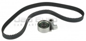 Timing Belt Tensioner Kit Toyota Supra  2JZ-GTE 3.0 TW TURBO COUPE COUPE ATM 1993-1997 