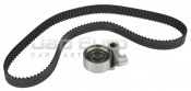 Timing Belt Tensioner Kit