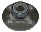 Wheel Bearing Kit - Rear