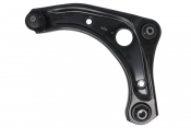 Track control arm - Left