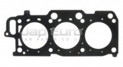 Cylinder Head Gasket - Right Toyota Alphard (Vellfire)  1MZ-FE 3.0 V6 FWD 2002-2008 