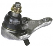 Ball Joint - Lower Toyota Celica  3SGTE 2.0i GT4 4x4 Turbo  1989-1994 