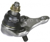 Ball Joint - Lower