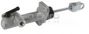 Clutch Master Cylinder