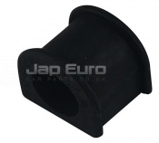 Anti Roll Bar Bush - Front