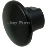 Midle Lane Window Glass Nut