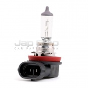 Fog Light Bulb Toyota Alphard (Vellfire)  2AZ-FXE 2.4 2011-2015 