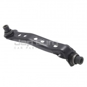 Front Right Suspension Sub Frame Bracket Link Bar