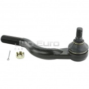 Steering Track Rod End Outer - Right