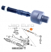 Steering Tie Rod