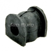 Rear Anti Roll Bar Stabilizer Bush