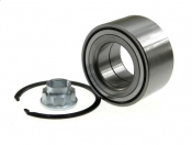 Front Wheel Bearing Kit