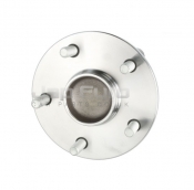Front wheel Bearing