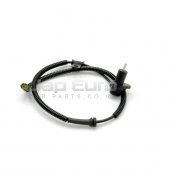 Abs Sensor - Front Left
