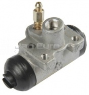 Wheel Cylinder - Rear RH