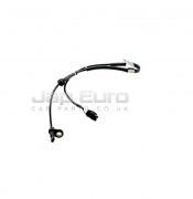 Abs Sensor - Front Left Suzuki Swift  M13A 1.3i  2005  