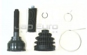 C.v. Joint Kit - Outer