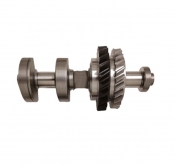Balance Shaft N01