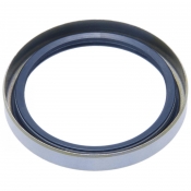 Rear Wheel Axle Bearing Seal