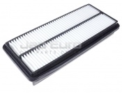 Air Filter Honda Legend  J35A8 3.5i VTEC 4Dr SALOON ATM 09/2006 - 