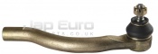 Tie Rod End - Outer RH