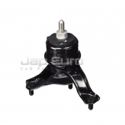 Right Engine Mount (hydro) At Toyota Alphard (Vellfire)  2AZ-FE 2.4i FWD 2003-2008 