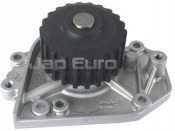 Water Pump Honda Civic  D16B2 1.6 5Dr LS, ES 01/1997 - -1998 