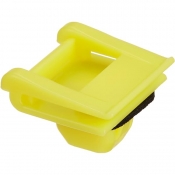 OE Clip Outside Moulding