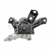 Engine Mounting Assembly - Right
