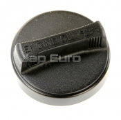 Engine Oil Filler Cap