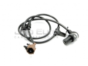 Brake Abs Sensor - Rear Left