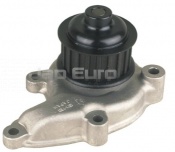 Water Pump Nissan Sunny  CD17 1.7 Van 1992-1997 