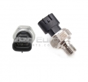 Oil Pressure Sensor Switch