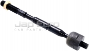 Inner Steering Rack End Axial Joint Toyota Corolla Verso  1ZZFE 1.8i VVTi 2004-2009 