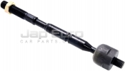 Inner Steering Rack End Axial Joint