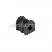 Anti Roll Bar Bush - Rear Honda CR-V  RD87, 88 97 K20A4 2.0i V-Tec SE, Sport 2002-2007 