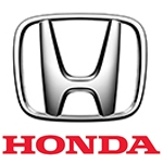 Honda Car Parts Birmingham