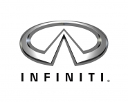 Infiniti Car Parts Birmingham