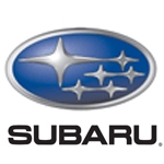 Subaru Car Parts Birmingham