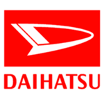 Daihatsu Car Parts Birmingham