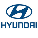 Hyundai Car Parts Birmingham