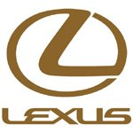 Lexus Car Parts Birmingham