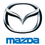 Mazda Car Parts Birmingham
