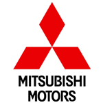 Mitsubishi Car Parts Birmingham