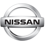 Nissan Car Parts Birmingham