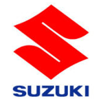 Suzuki Car Parts Birmingham