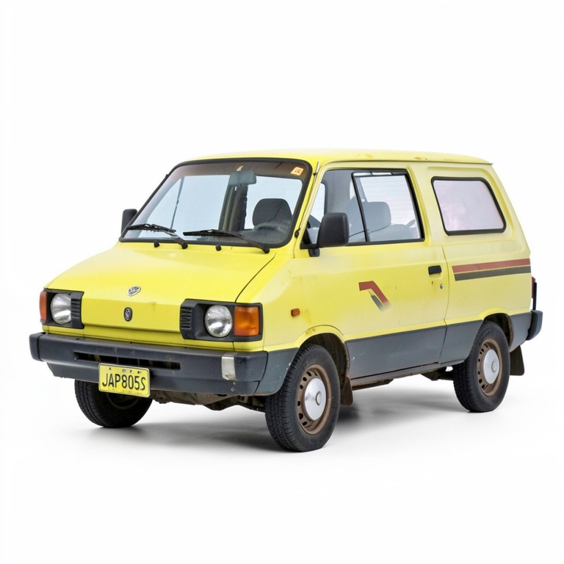 Liteace  1986 - 1995