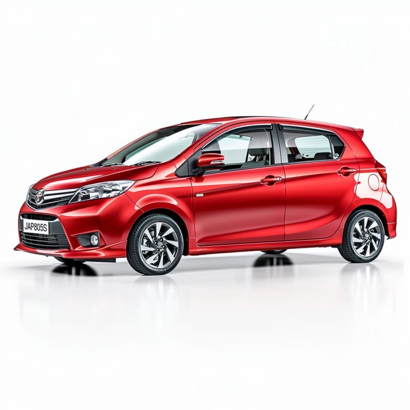 Serena C27 2016 - 2019 Serena C27 2016 - 2019