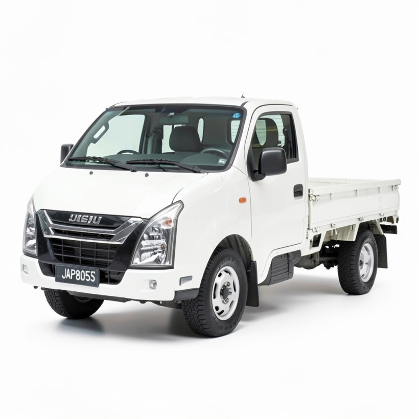 N-SERIES  2006 - 2012